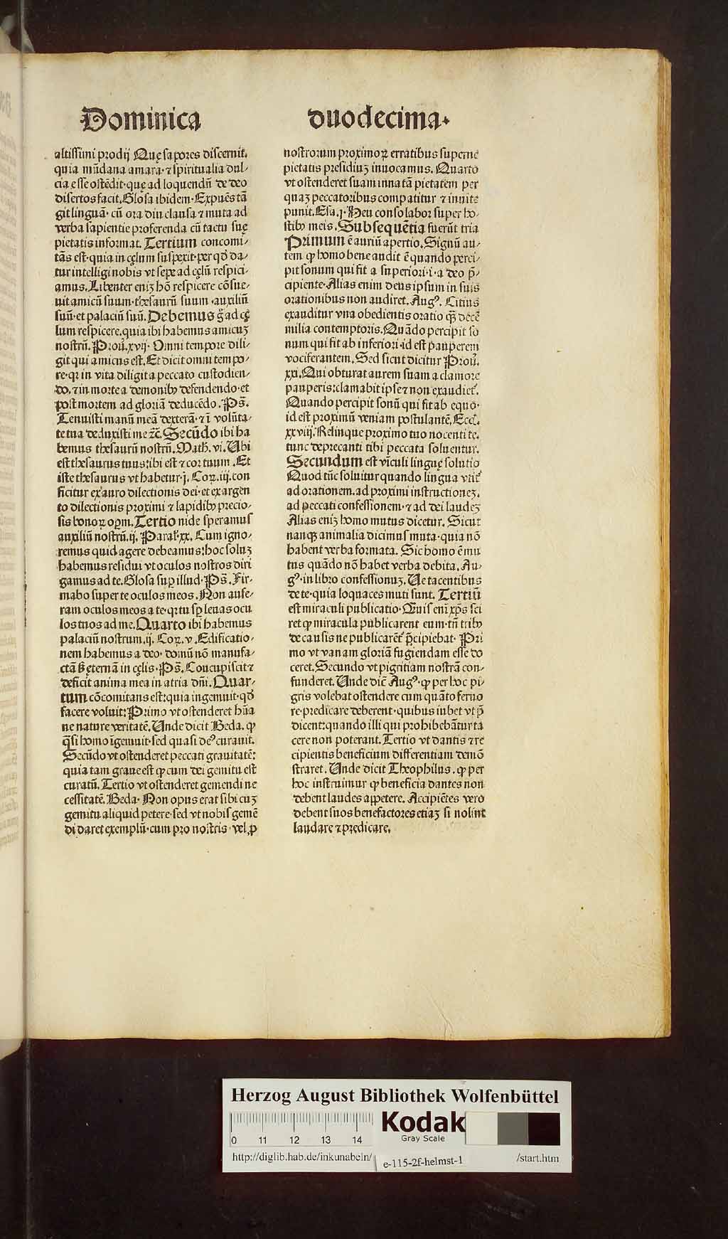 http://diglib.hab.de/inkunabeln/e-115-2f-helmst-1/00323.jpg