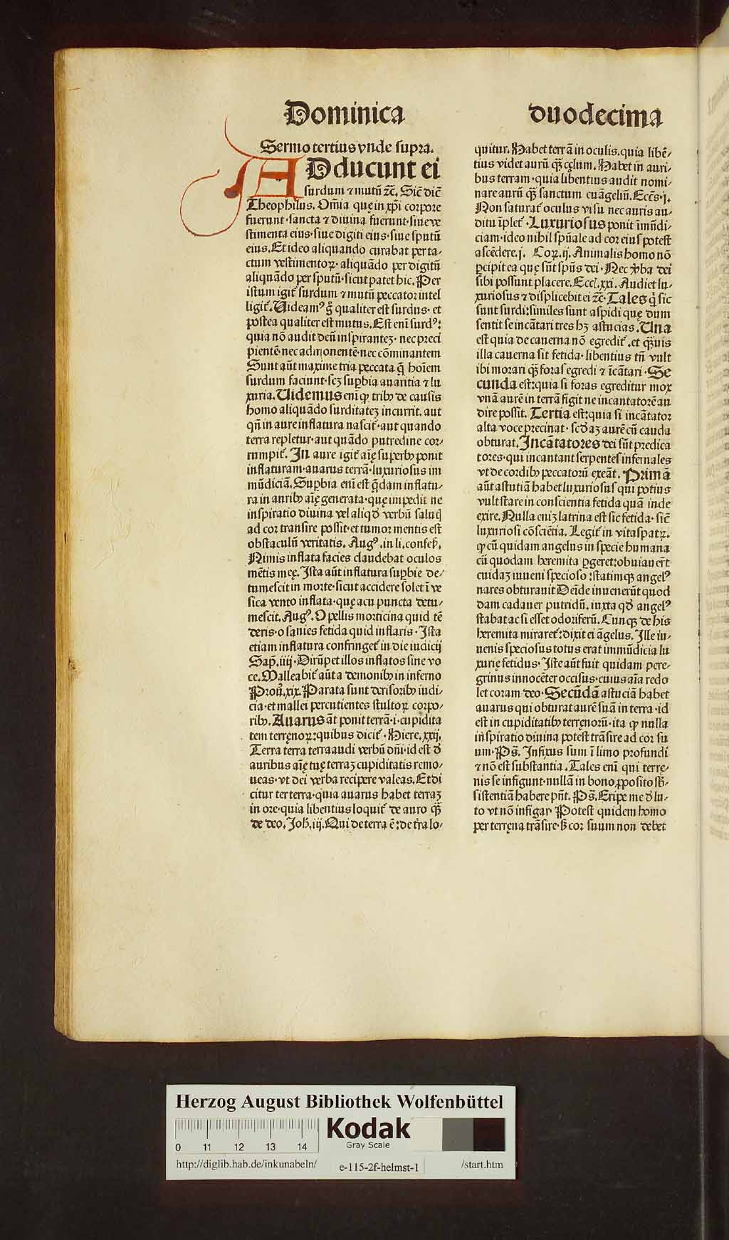 http://diglib.hab.de/inkunabeln/e-115-2f-helmst-1/00324.jpg