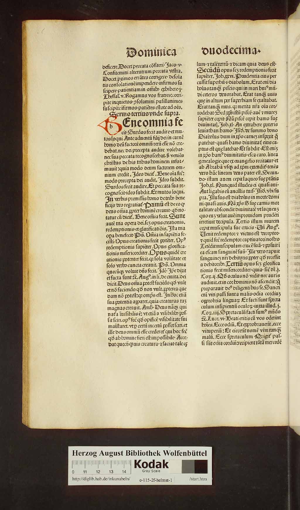 http://diglib.hab.de/inkunabeln/e-115-2f-helmst-1/00326.jpg