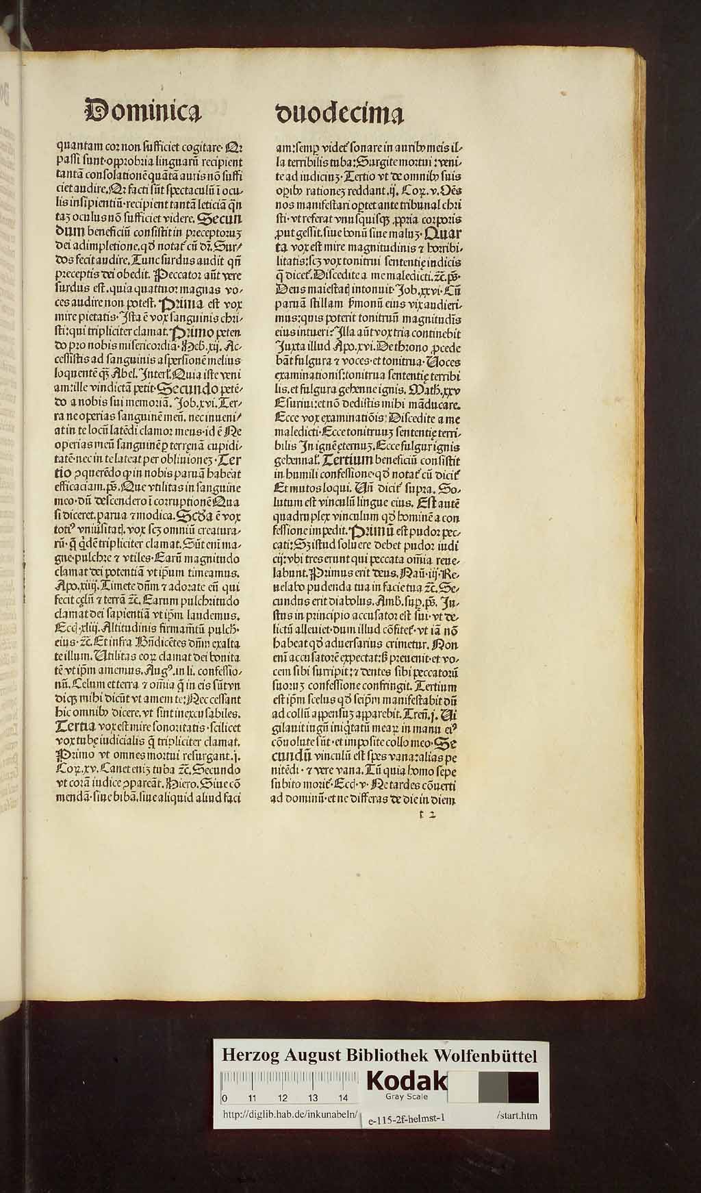 http://diglib.hab.de/inkunabeln/e-115-2f-helmst-1/00327.jpg