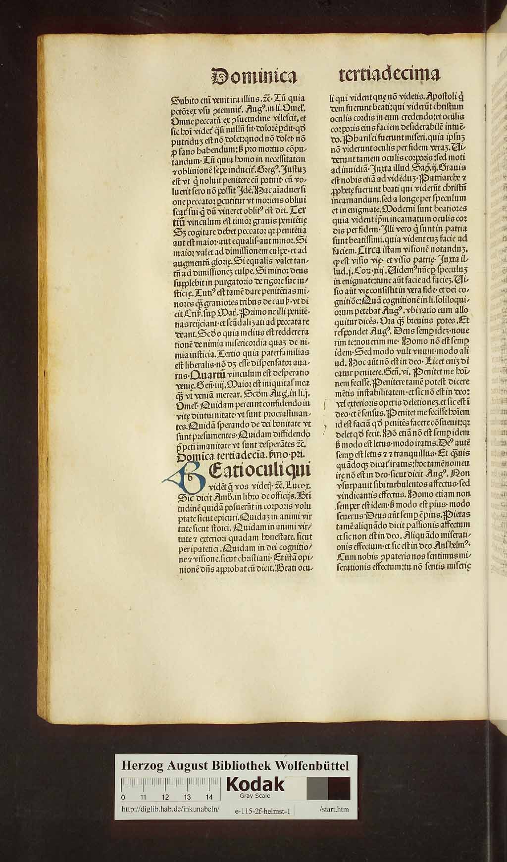 http://diglib.hab.de/inkunabeln/e-115-2f-helmst-1/00328.jpg