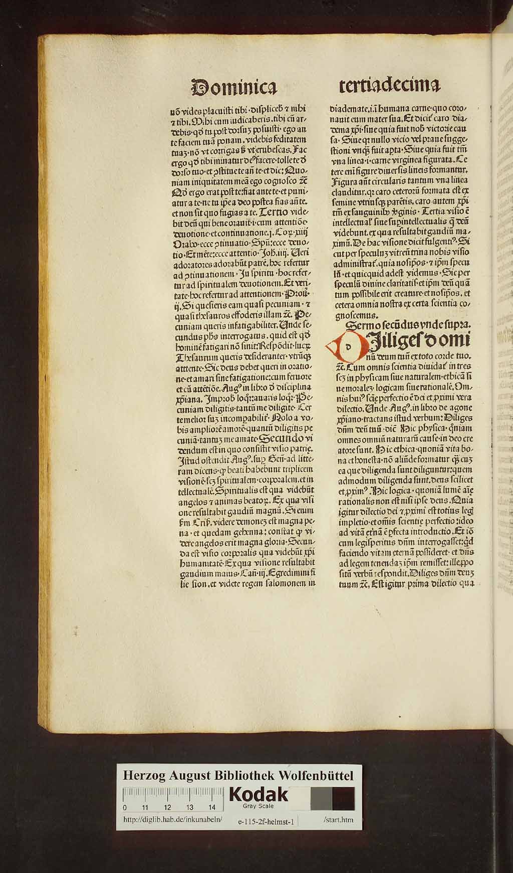 http://diglib.hab.de/inkunabeln/e-115-2f-helmst-1/00330.jpg