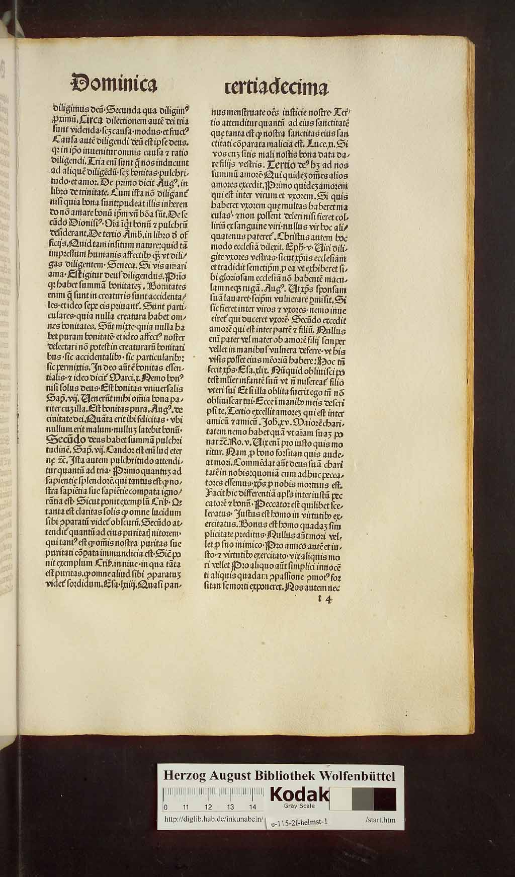 http://diglib.hab.de/inkunabeln/e-115-2f-helmst-1/00331.jpg