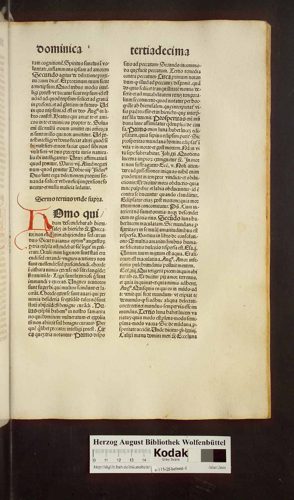 http://diglib.hab.de/inkunabeln/e-115-2f-helmst-1/00333.jpg