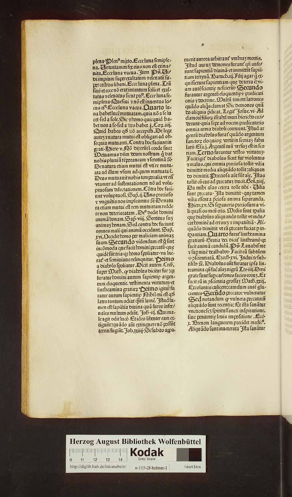http://diglib.hab.de/inkunabeln/e-115-2f-helmst-1/00334.jpg