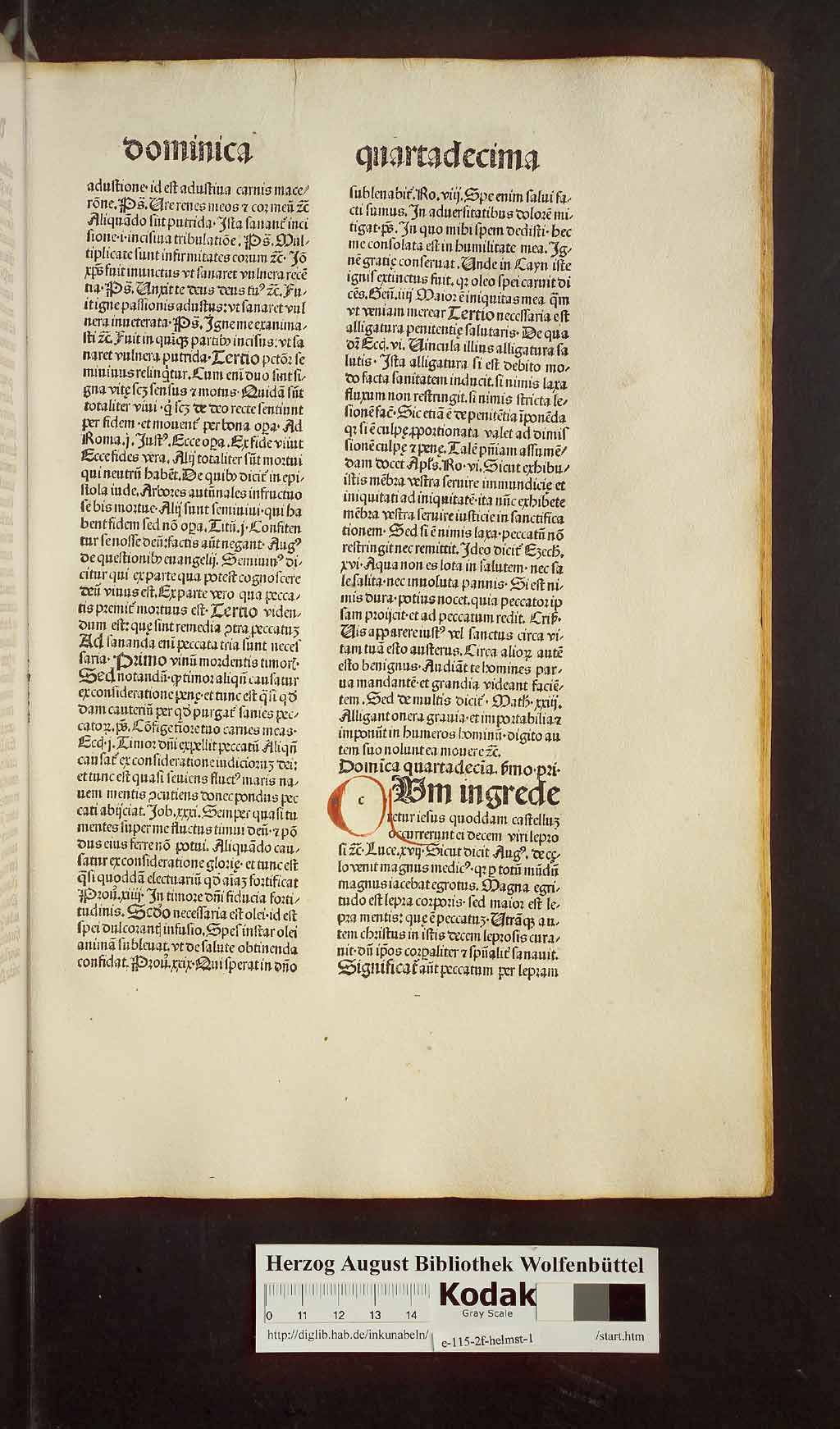 http://diglib.hab.de/inkunabeln/e-115-2f-helmst-1/00335.jpg