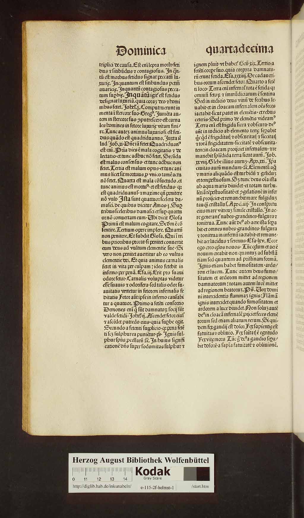http://diglib.hab.de/inkunabeln/e-115-2f-helmst-1/00336.jpg