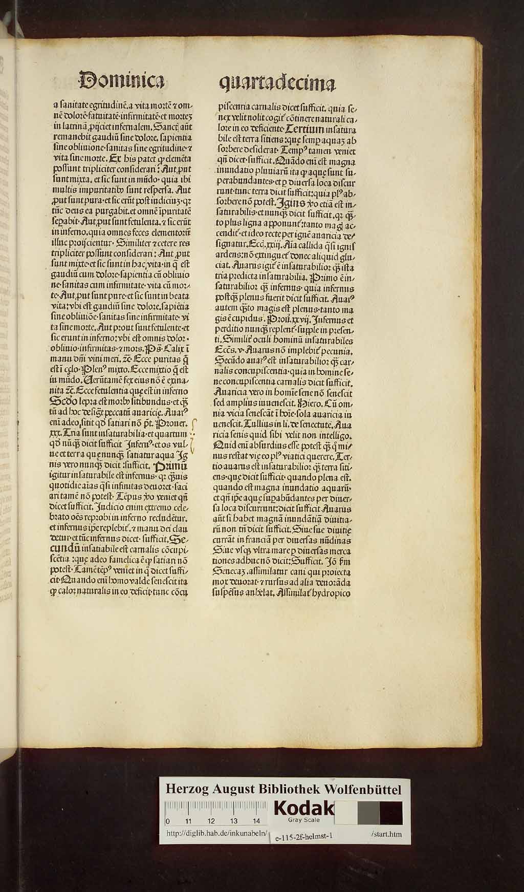 http://diglib.hab.de/inkunabeln/e-115-2f-helmst-1/00337.jpg