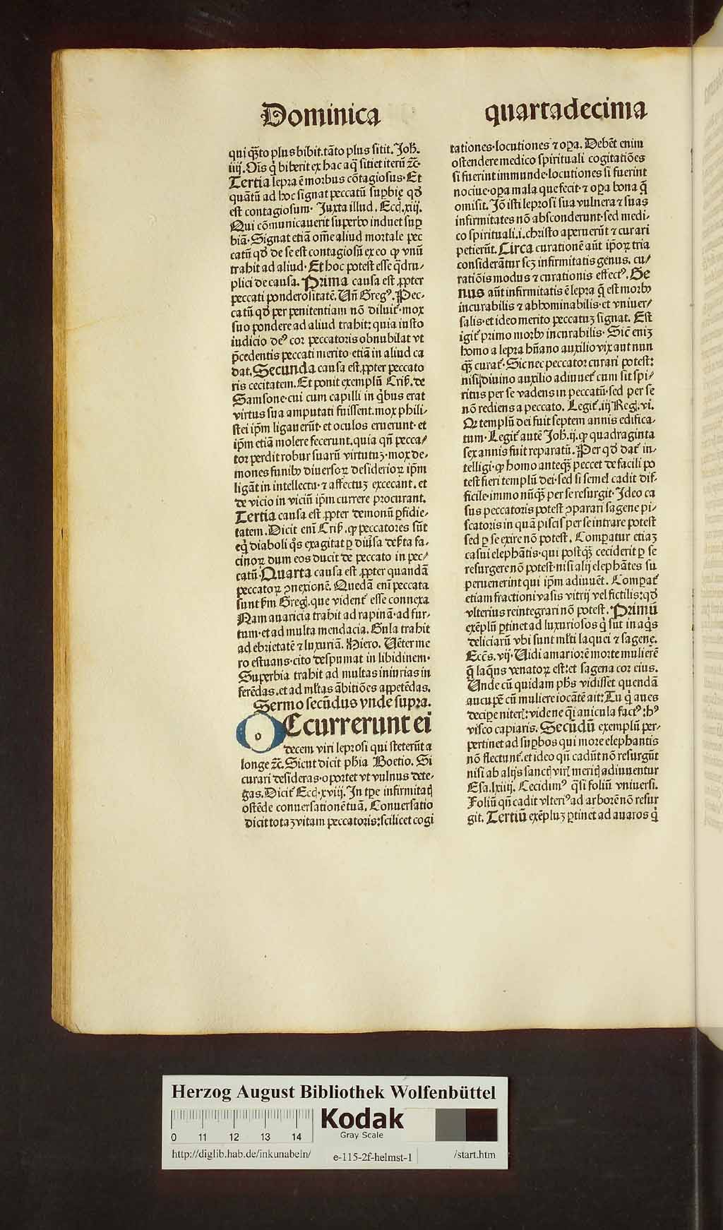 http://diglib.hab.de/inkunabeln/e-115-2f-helmst-1/00338.jpg