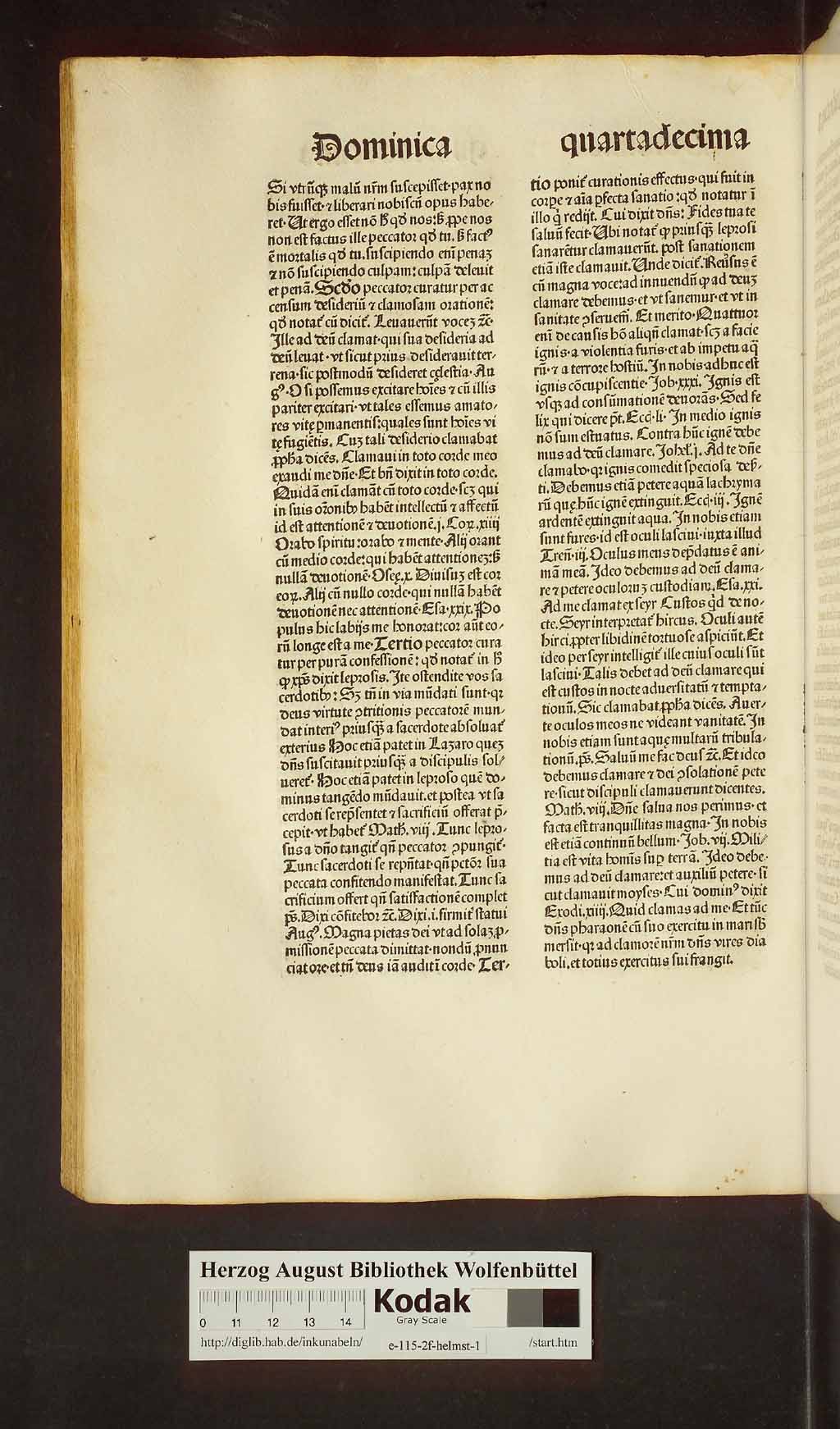 http://diglib.hab.de/inkunabeln/e-115-2f-helmst-1/00340.jpg