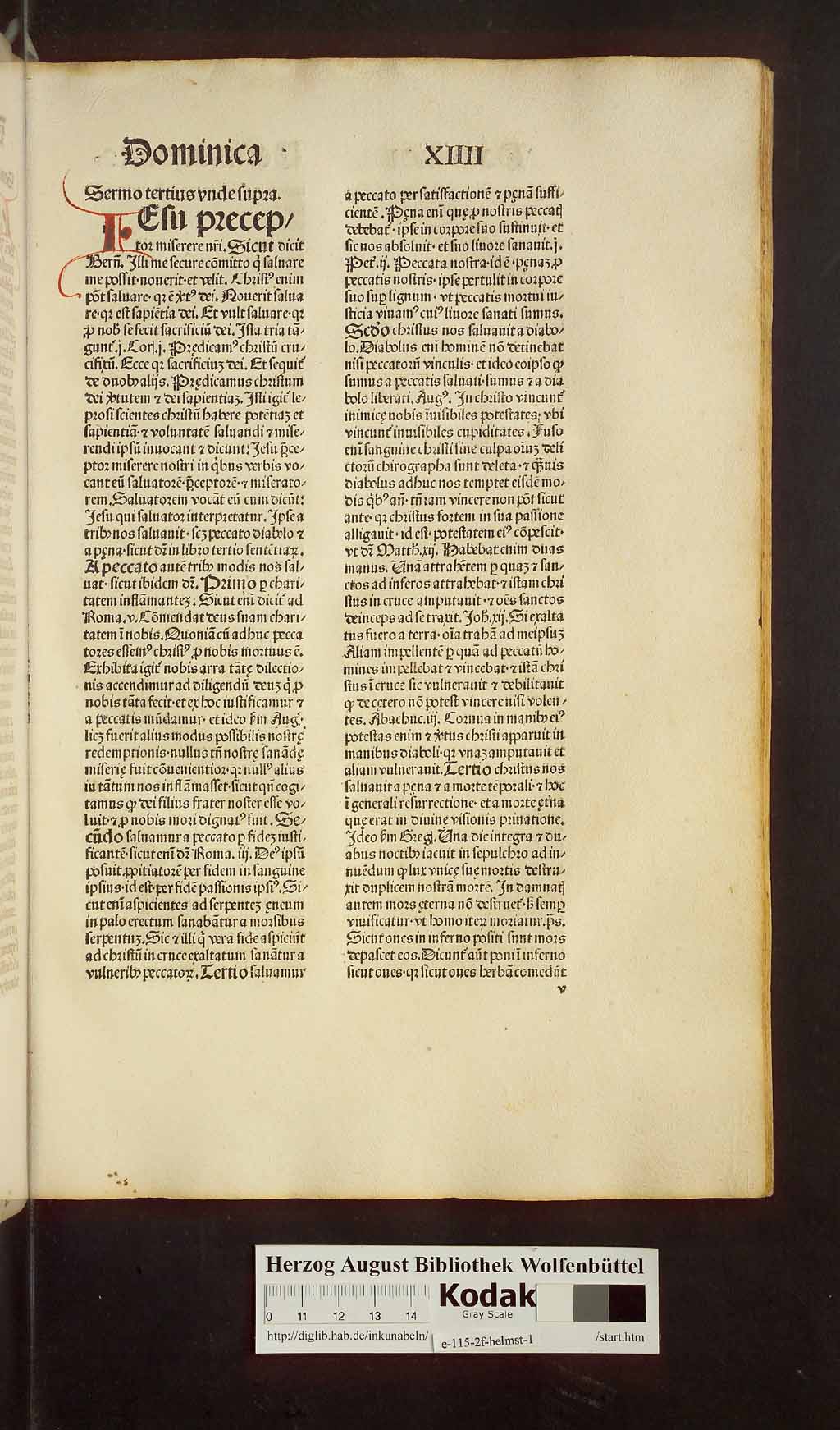 http://diglib.hab.de/inkunabeln/e-115-2f-helmst-1/00341.jpg
