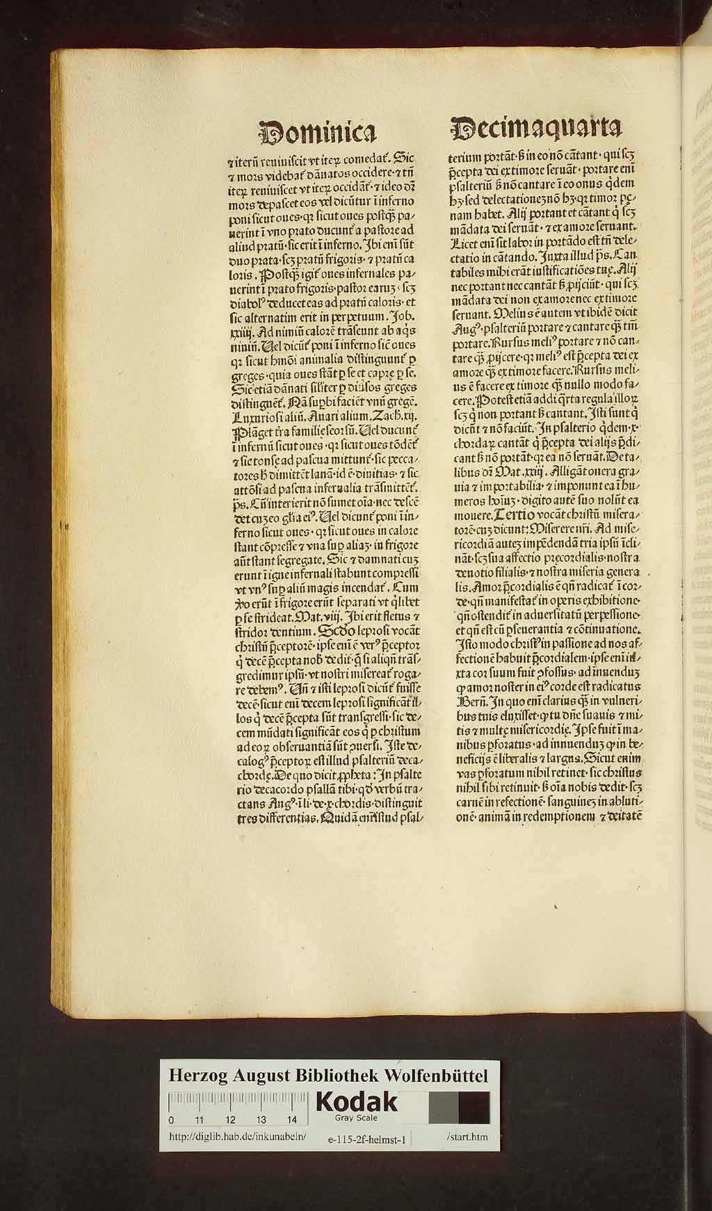 http://diglib.hab.de/inkunabeln/e-115-2f-helmst-1/00342.jpg