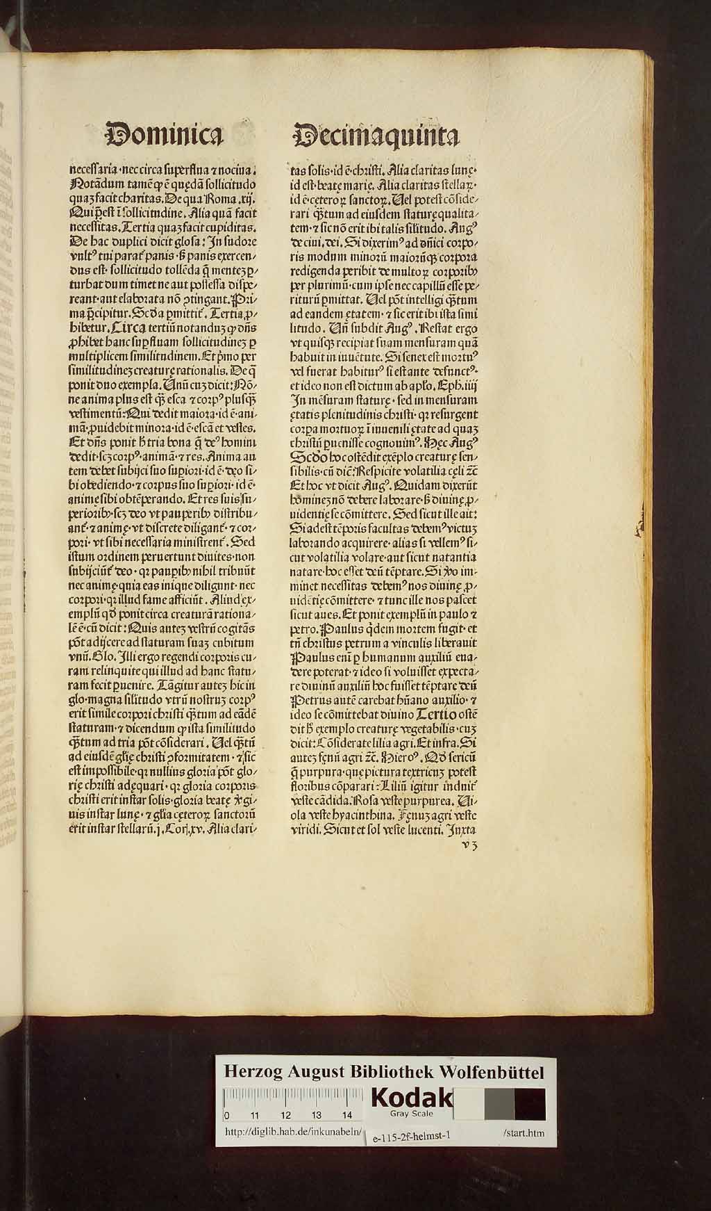 http://diglib.hab.de/inkunabeln/e-115-2f-helmst-1/00345.jpg