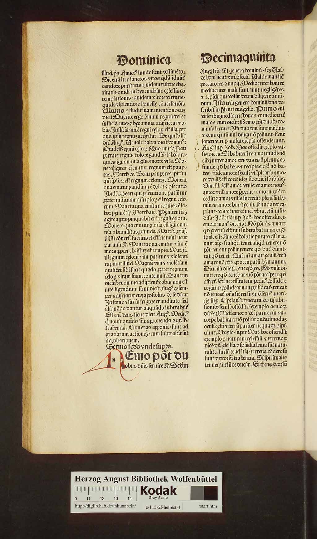 http://diglib.hab.de/inkunabeln/e-115-2f-helmst-1/00346.jpg