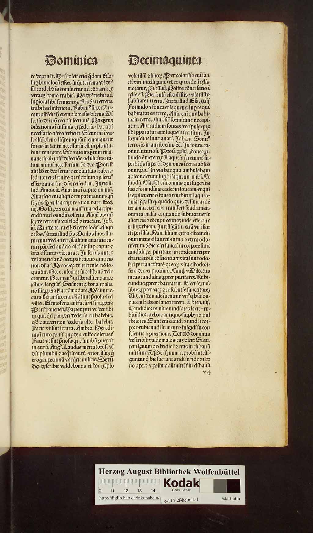 http://diglib.hab.de/inkunabeln/e-115-2f-helmst-1/00347.jpg