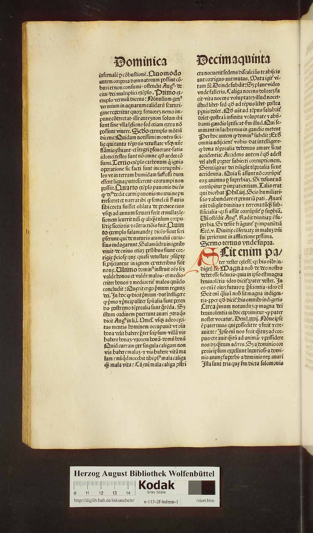http://diglib.hab.de/inkunabeln/e-115-2f-helmst-1/00348.jpg