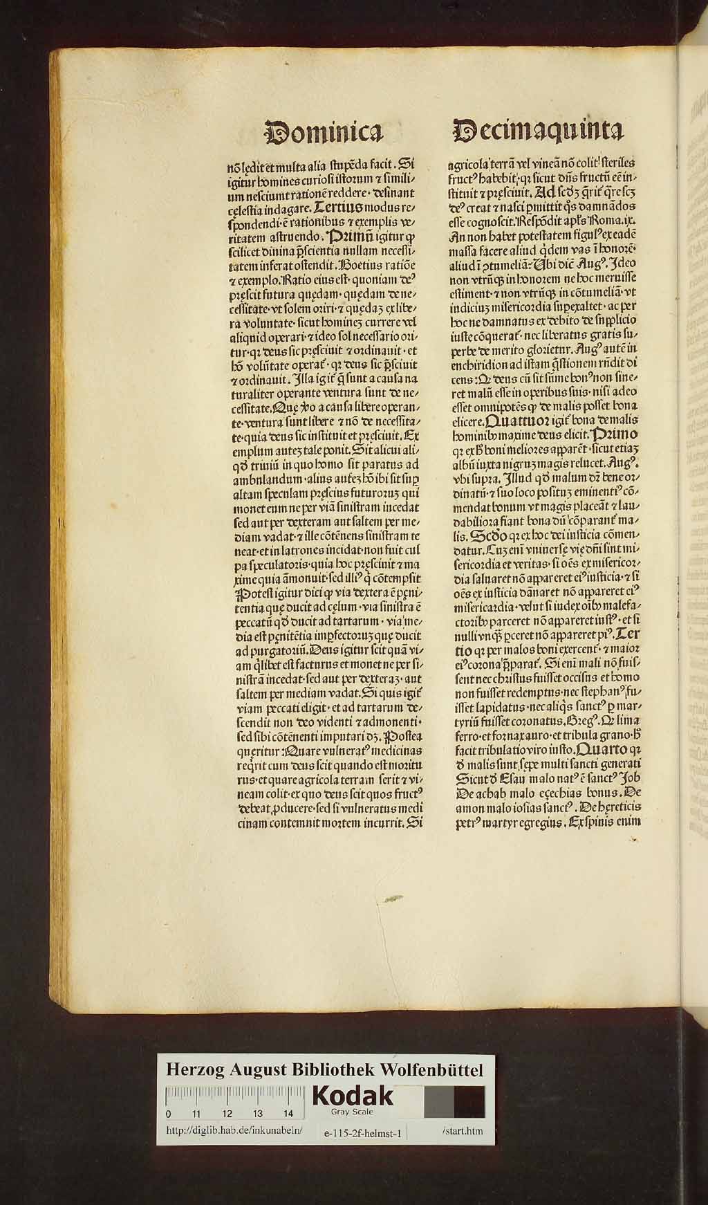 http://diglib.hab.de/inkunabeln/e-115-2f-helmst-1/00350.jpg