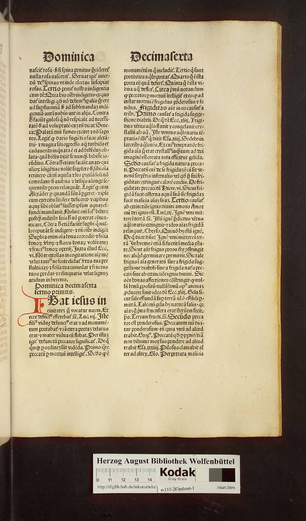 http://diglib.hab.de/inkunabeln/e-115-2f-helmst-1/00351.jpg