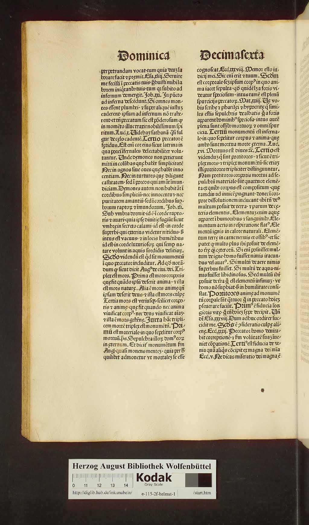 http://diglib.hab.de/inkunabeln/e-115-2f-helmst-1/00352.jpg