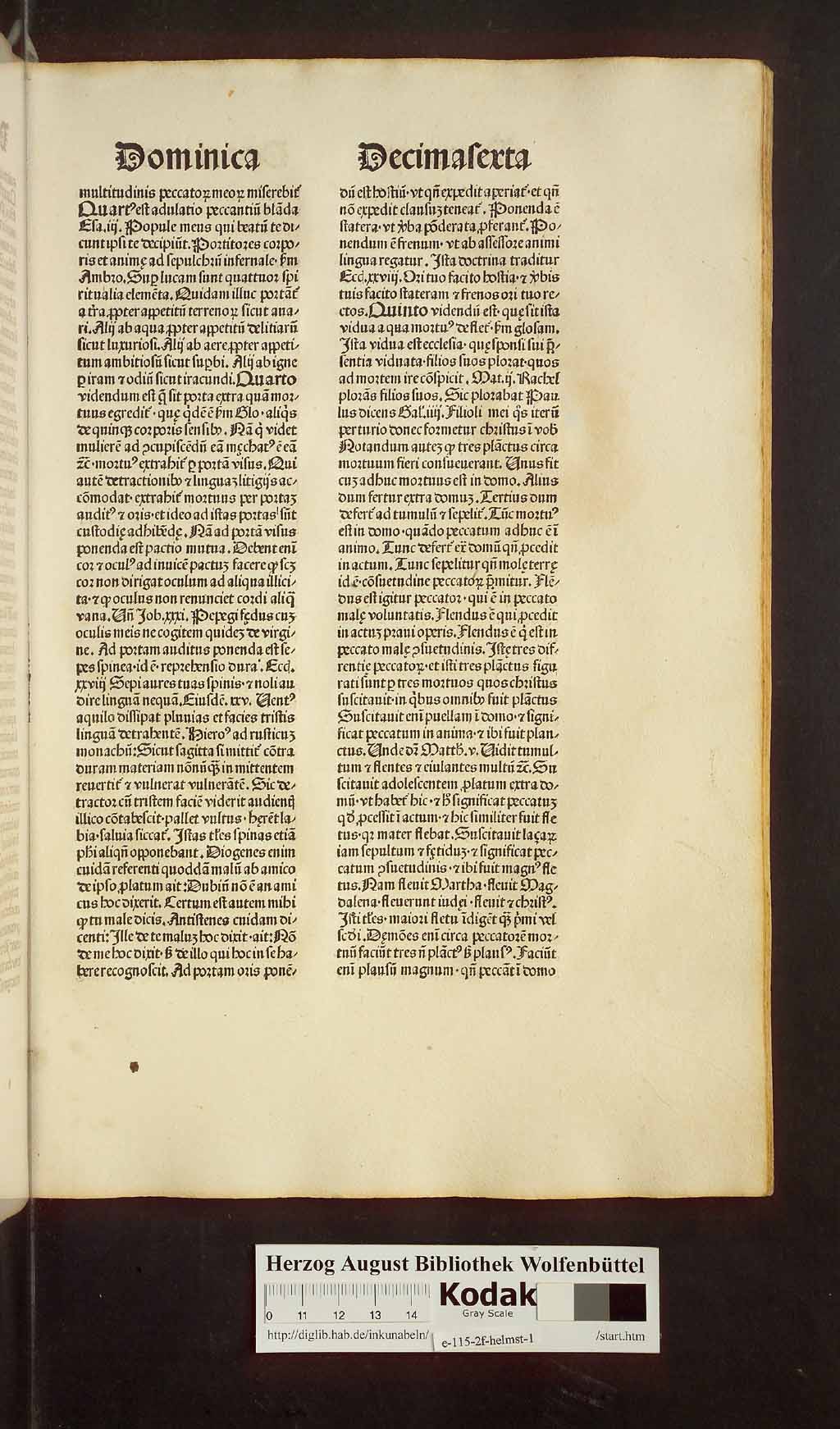 http://diglib.hab.de/inkunabeln/e-115-2f-helmst-1/00353.jpg