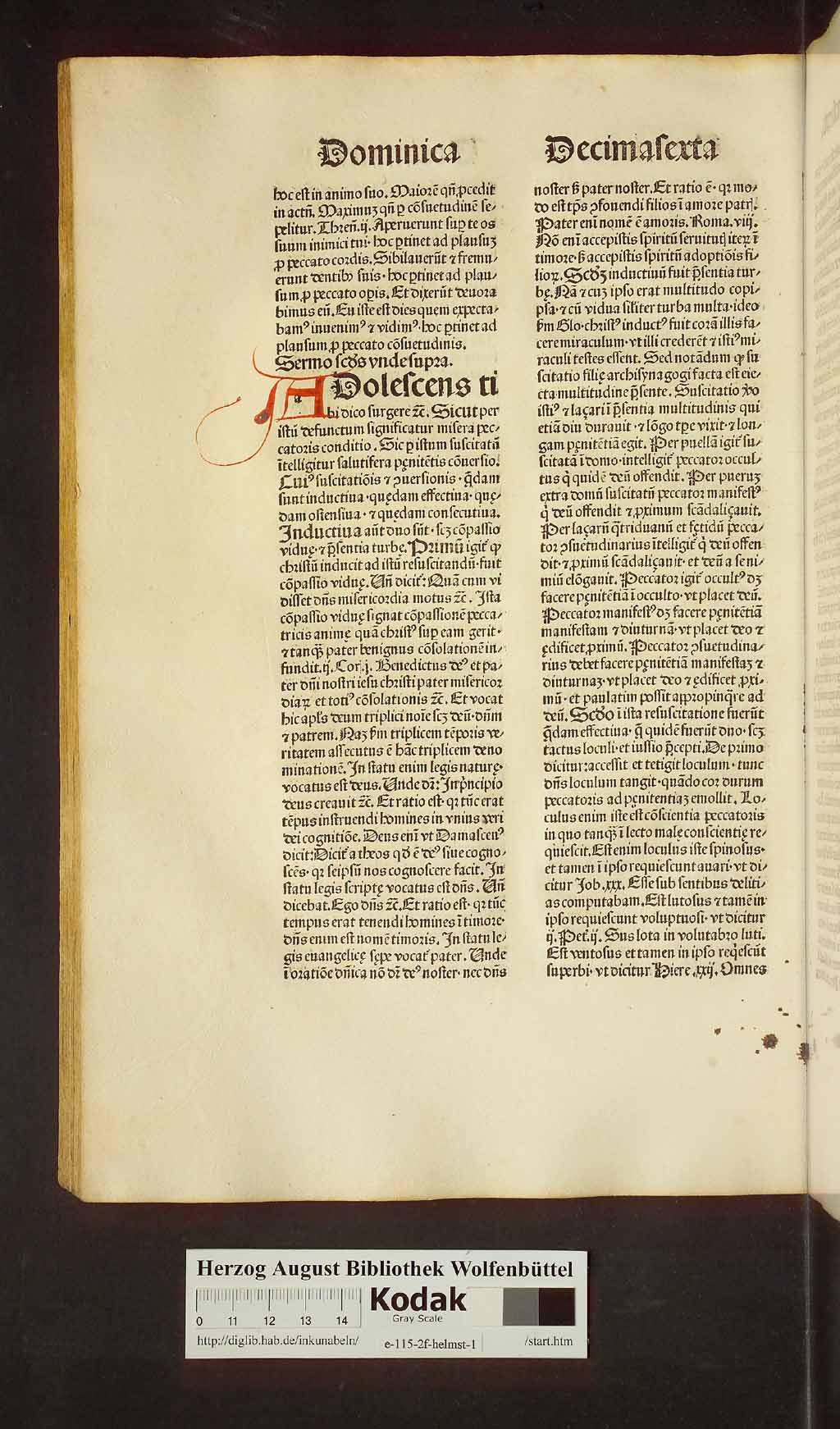 http://diglib.hab.de/inkunabeln/e-115-2f-helmst-1/00354.jpg