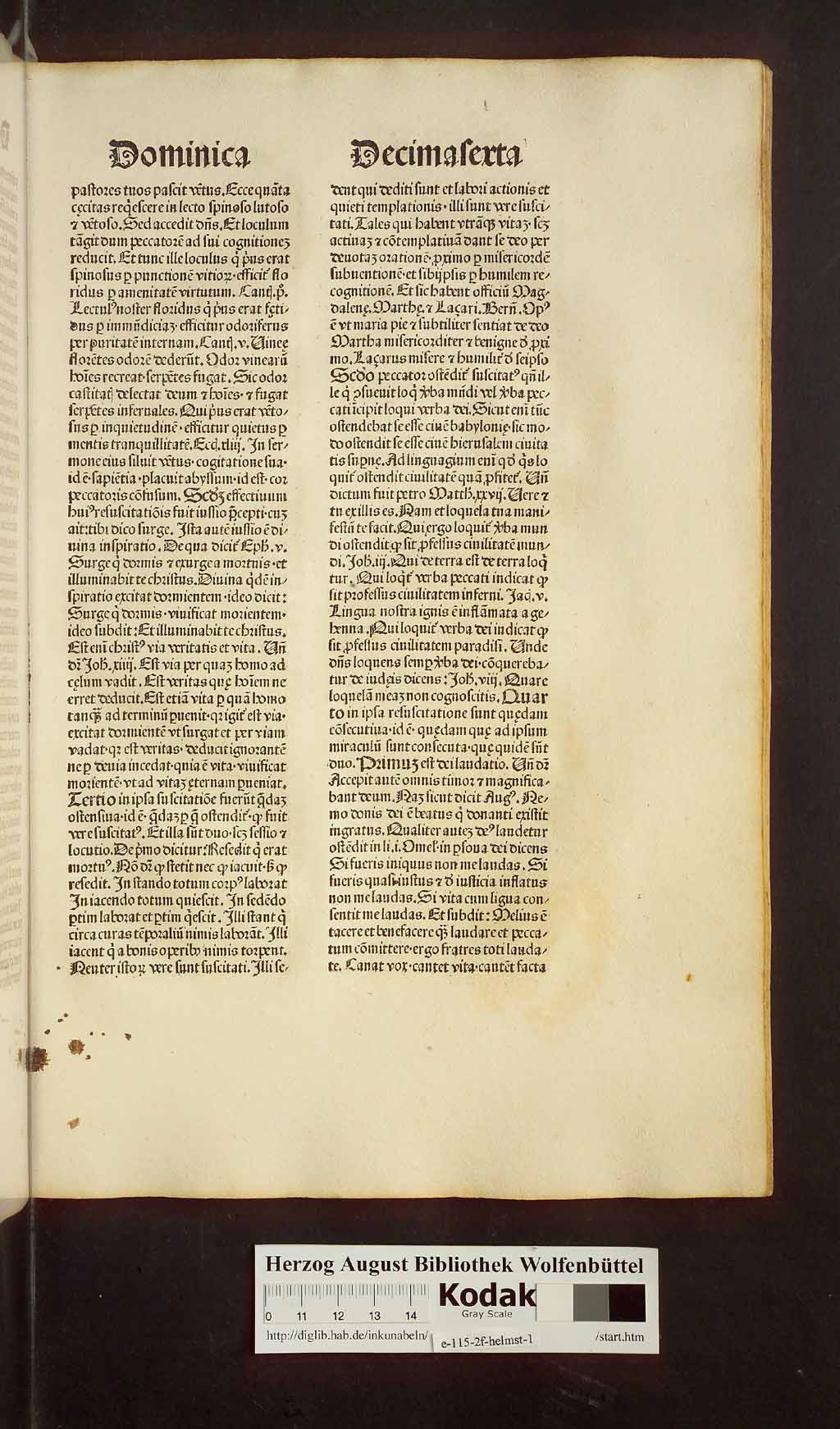 http://diglib.hab.de/inkunabeln/e-115-2f-helmst-1/00355.jpg