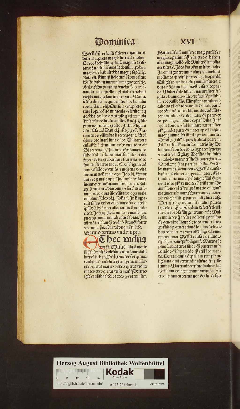 http://diglib.hab.de/inkunabeln/e-115-2f-helmst-1/00356.jpg