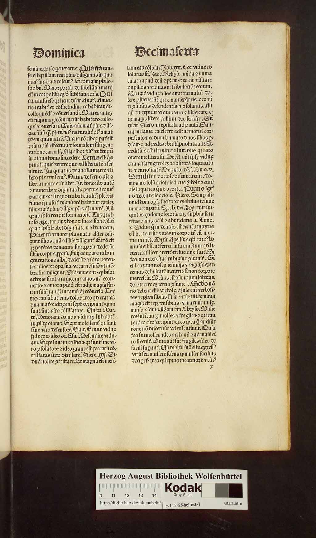http://diglib.hab.de/inkunabeln/e-115-2f-helmst-1/00357.jpg