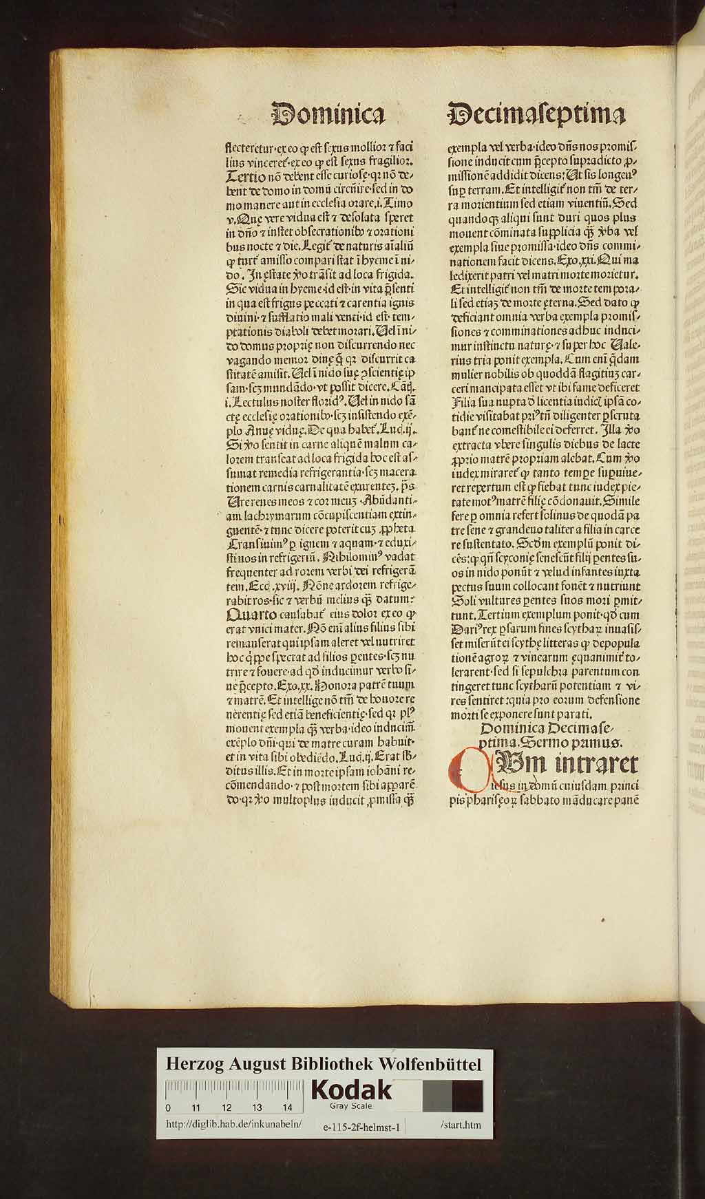 http://diglib.hab.de/inkunabeln/e-115-2f-helmst-1/00358.jpg