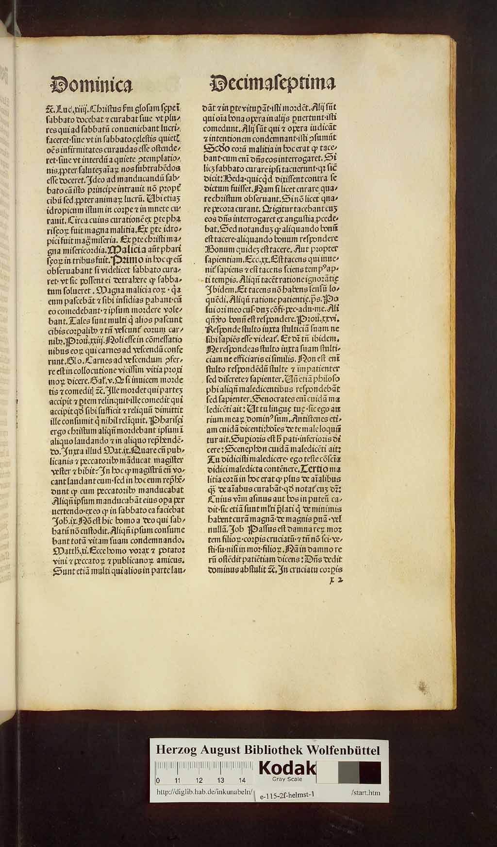 http://diglib.hab.de/inkunabeln/e-115-2f-helmst-1/00359.jpg