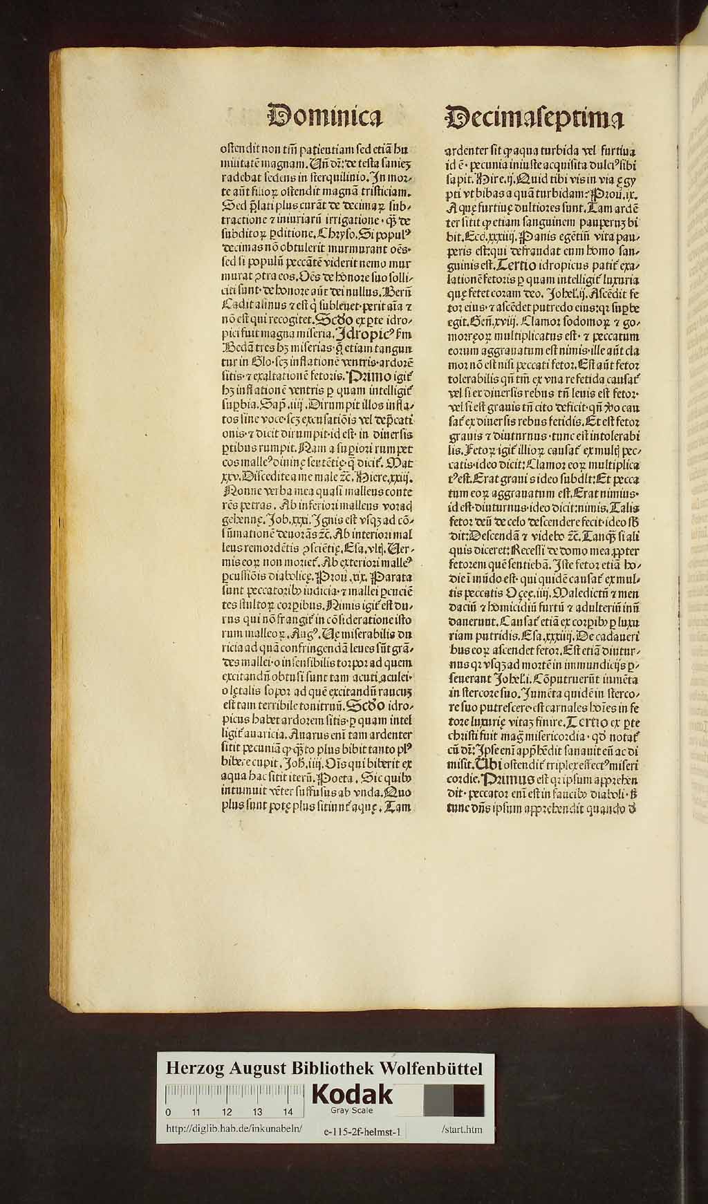 http://diglib.hab.de/inkunabeln/e-115-2f-helmst-1/00360.jpg