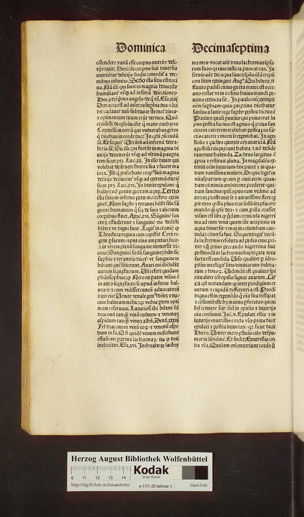 http://diglib.hab.de/inkunabeln/e-115-2f-helmst-1/00362.jpg