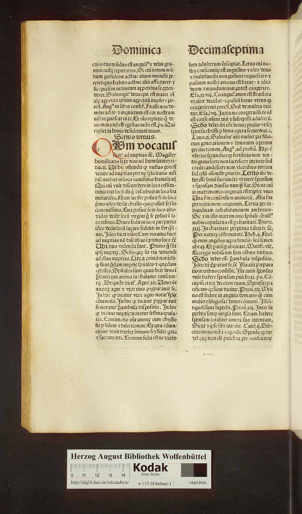 http://diglib.hab.de/inkunabeln/e-115-2f-helmst-1/00364.jpg