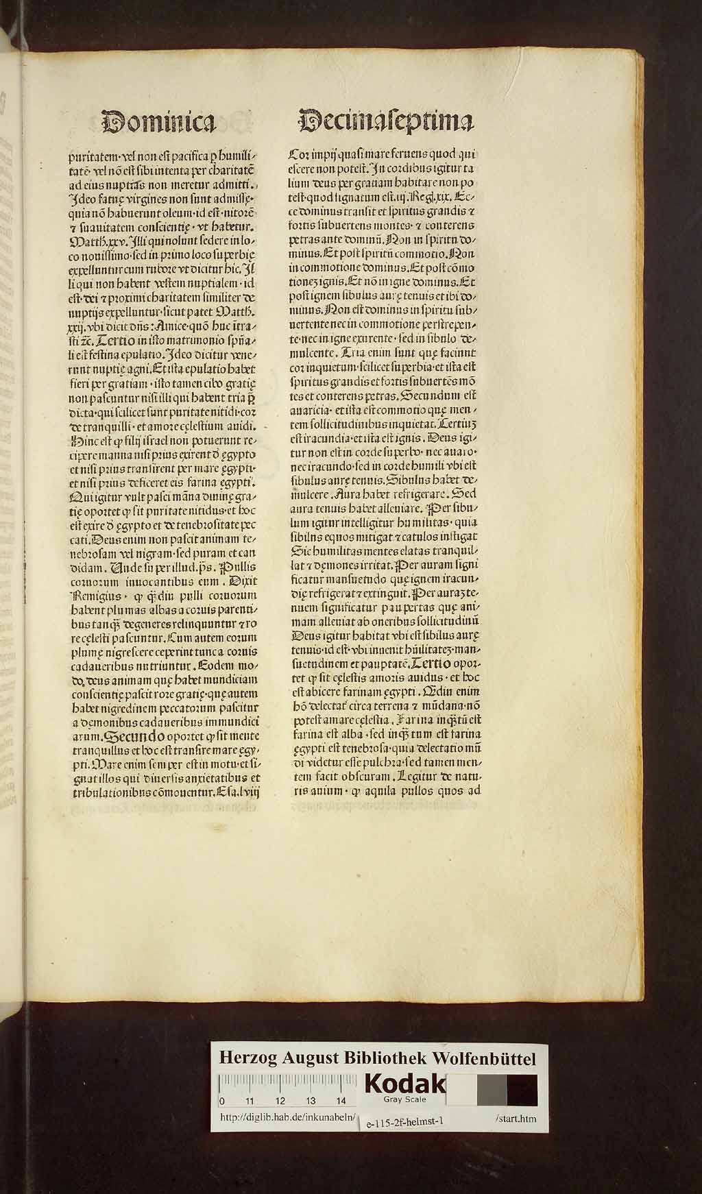 http://diglib.hab.de/inkunabeln/e-115-2f-helmst-1/00365.jpg