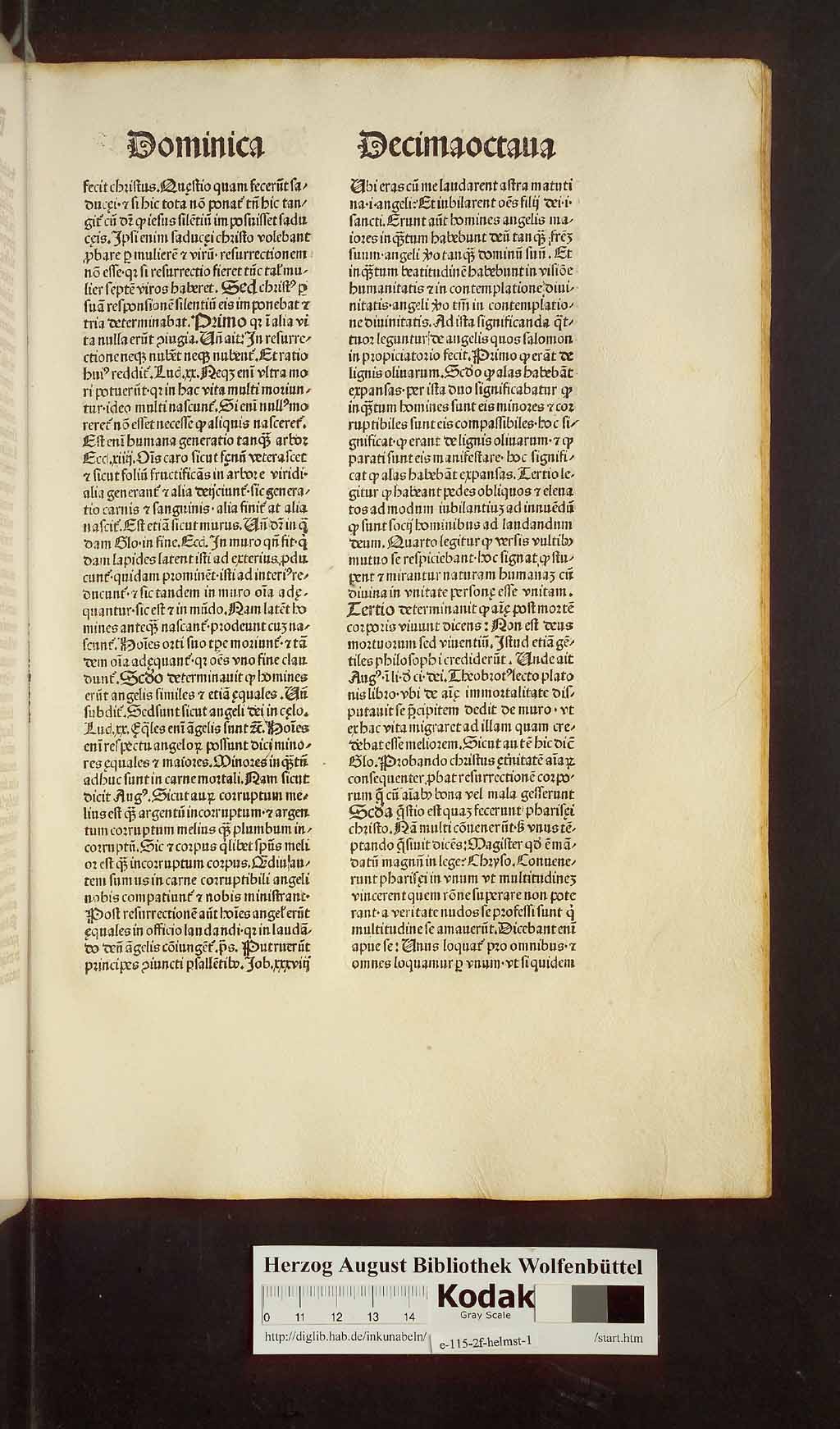 http://diglib.hab.de/inkunabeln/e-115-2f-helmst-1/00367.jpg