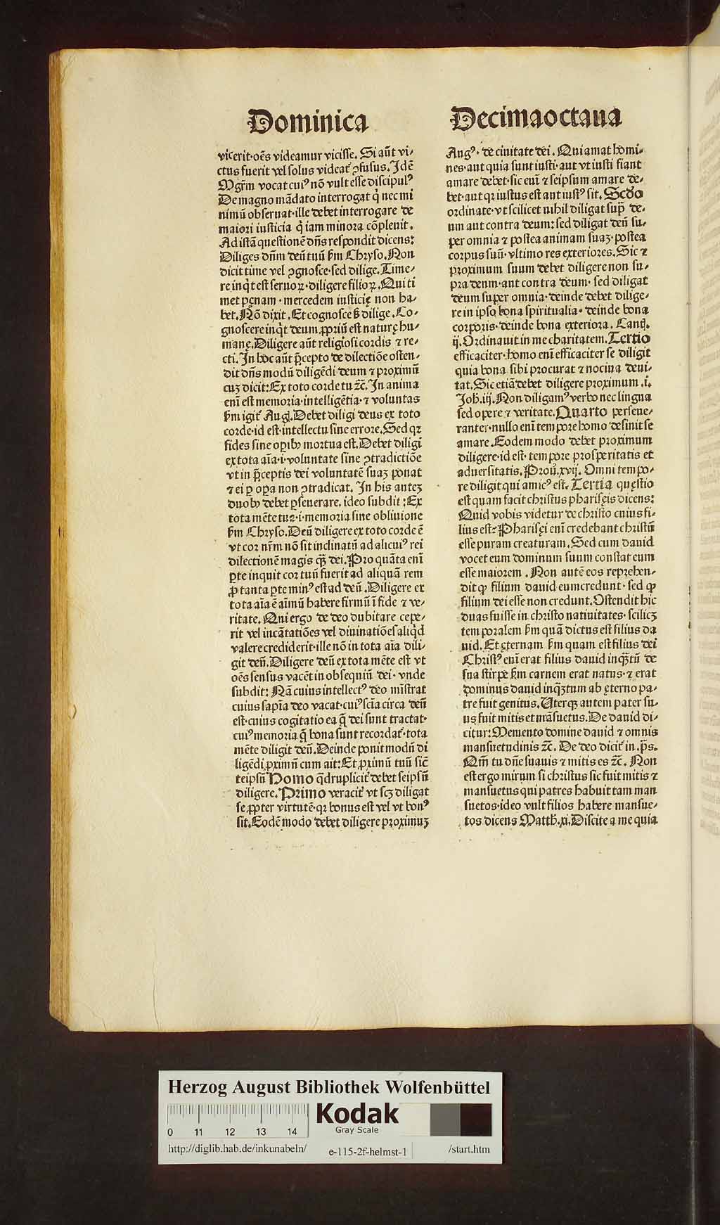 http://diglib.hab.de/inkunabeln/e-115-2f-helmst-1/00368.jpg