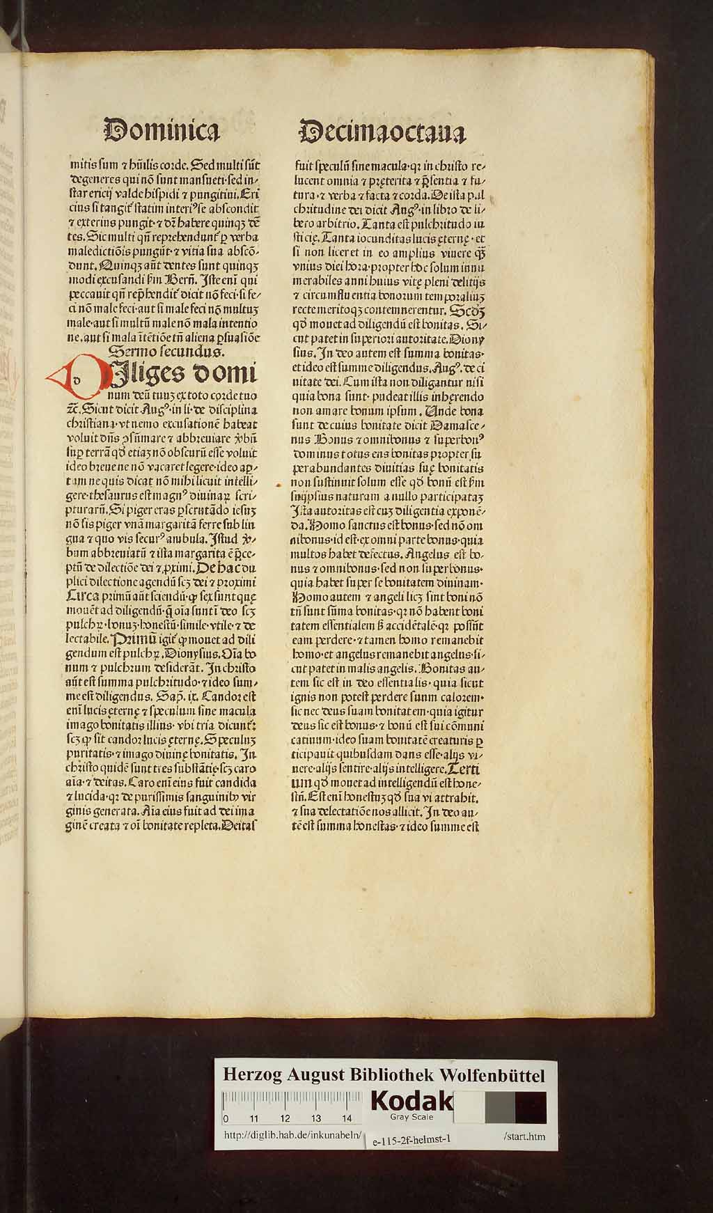 http://diglib.hab.de/inkunabeln/e-115-2f-helmst-1/00369.jpg