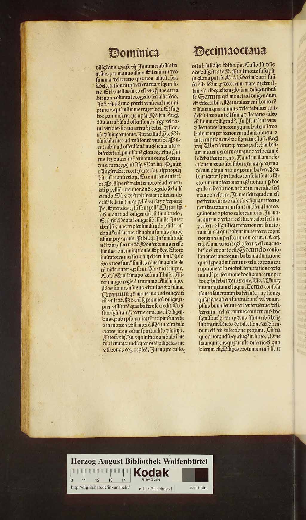 http://diglib.hab.de/inkunabeln/e-115-2f-helmst-1/00370.jpg