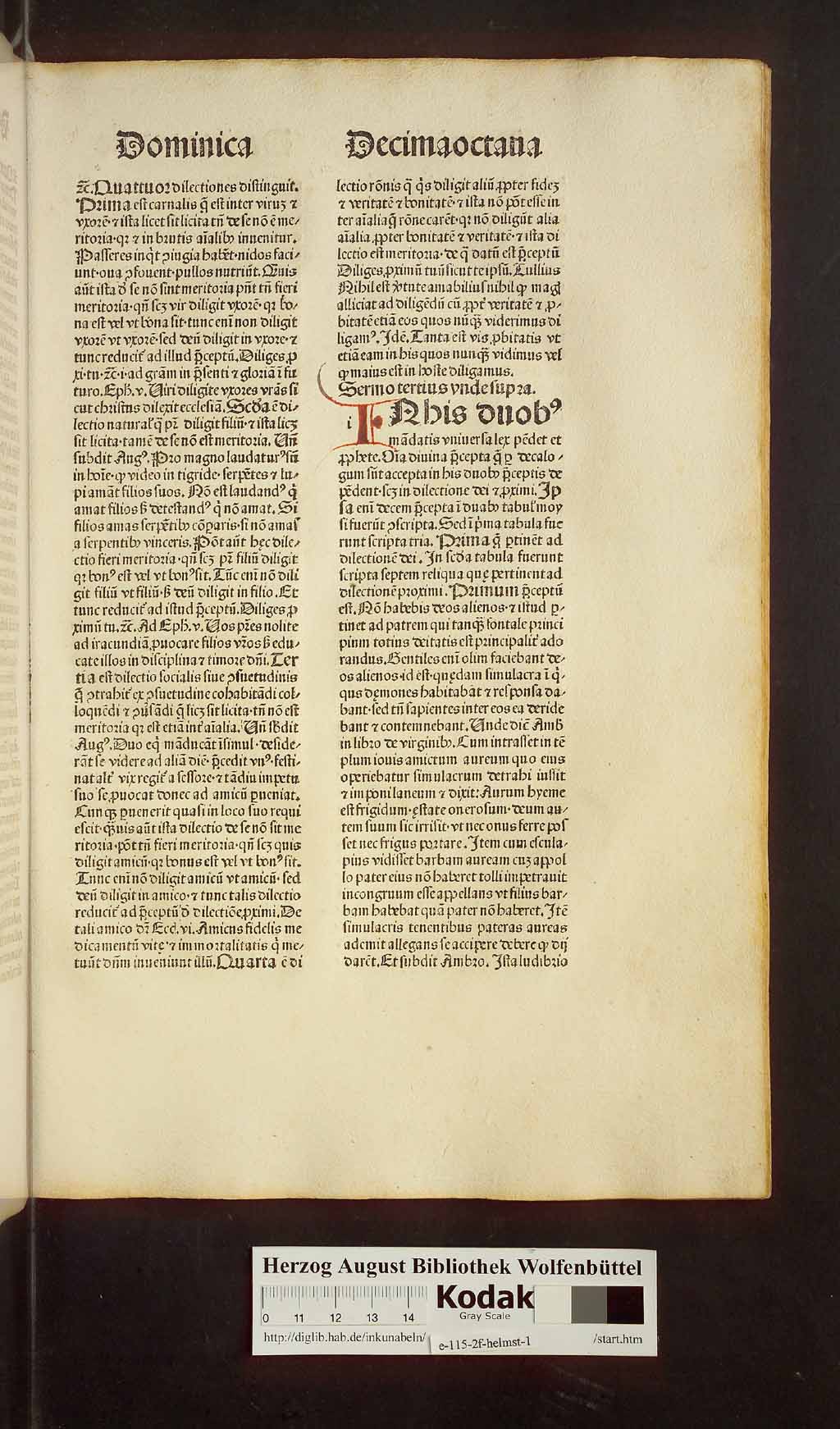 http://diglib.hab.de/inkunabeln/e-115-2f-helmst-1/00371.jpg