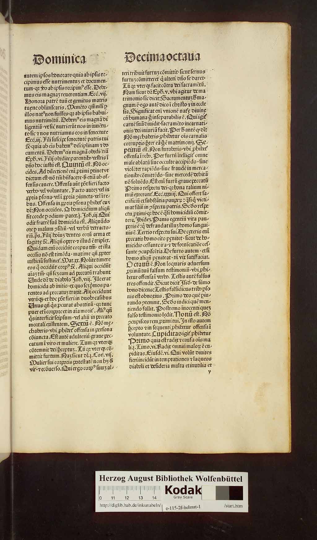 http://diglib.hab.de/inkunabeln/e-115-2f-helmst-1/00373.jpg