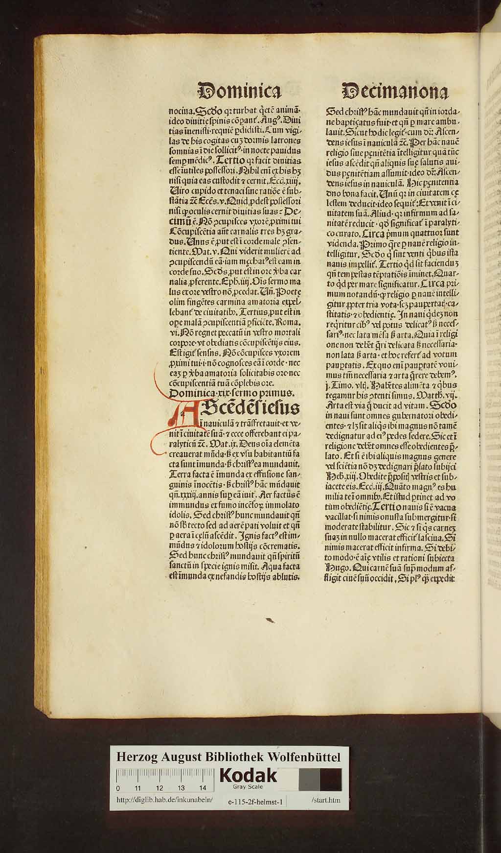 http://diglib.hab.de/inkunabeln/e-115-2f-helmst-1/00374.jpg