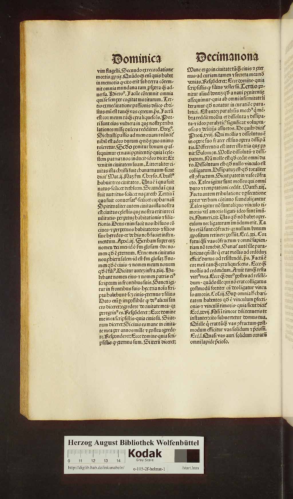 http://diglib.hab.de/inkunabeln/e-115-2f-helmst-1/00376.jpg