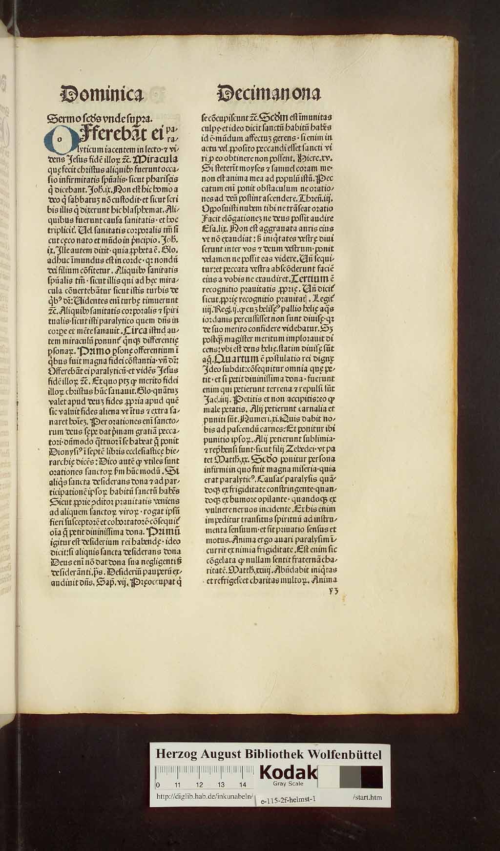 http://diglib.hab.de/inkunabeln/e-115-2f-helmst-1/00377.jpg