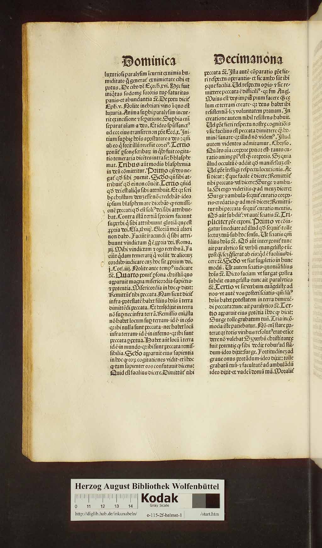 http://diglib.hab.de/inkunabeln/e-115-2f-helmst-1/00378.jpg