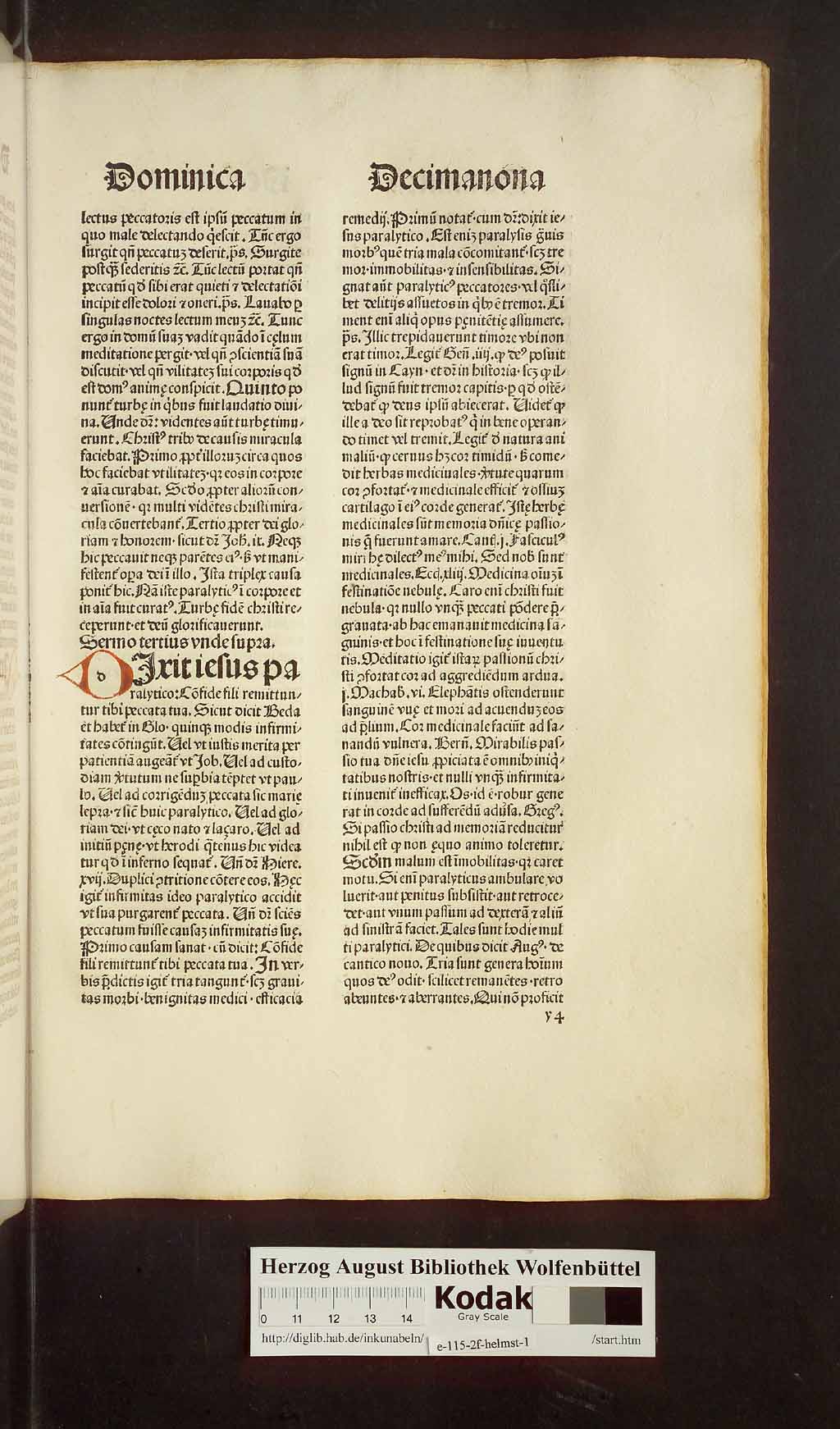 http://diglib.hab.de/inkunabeln/e-115-2f-helmst-1/00379.jpg