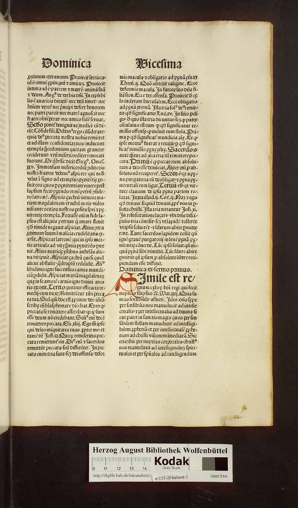 http://diglib.hab.de/inkunabeln/e-115-2f-helmst-1/00381.jpg