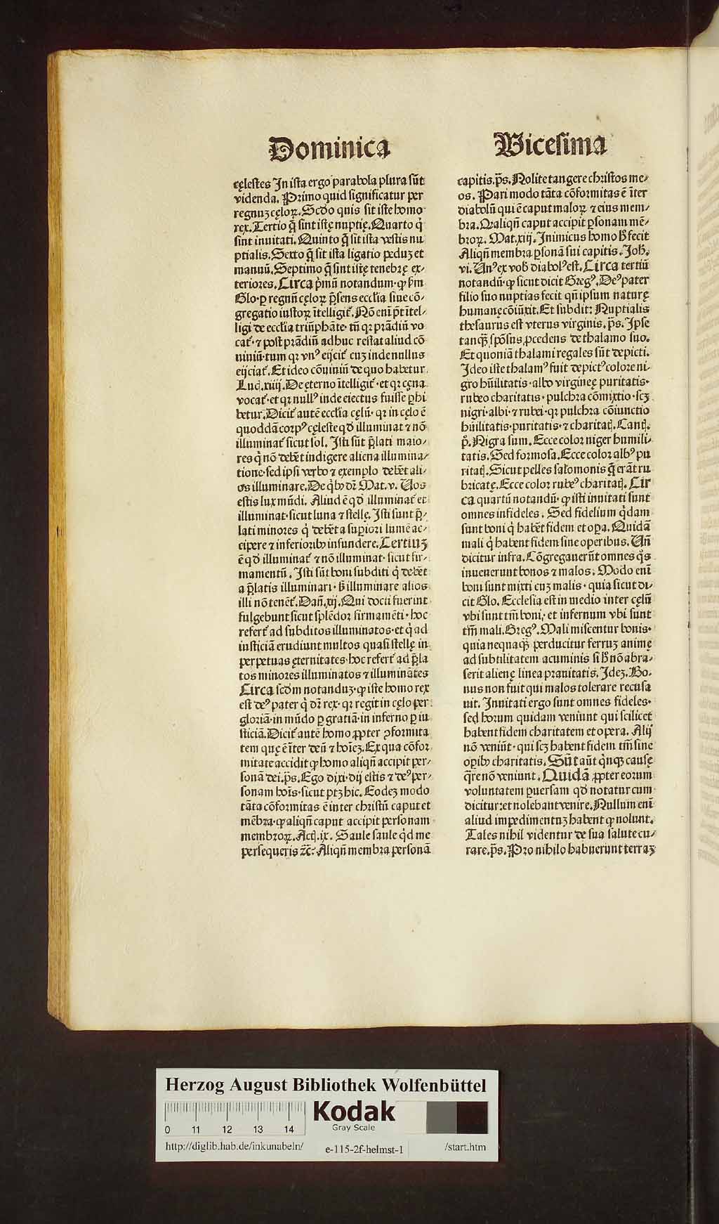 http://diglib.hab.de/inkunabeln/e-115-2f-helmst-1/00382.jpg