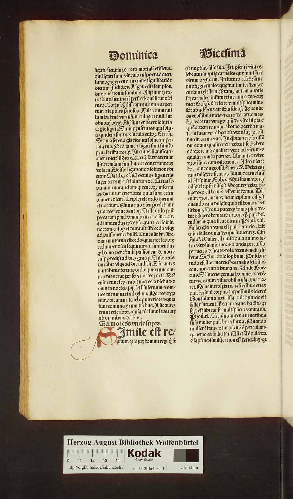 http://diglib.hab.de/inkunabeln/e-115-2f-helmst-1/00384.jpg
