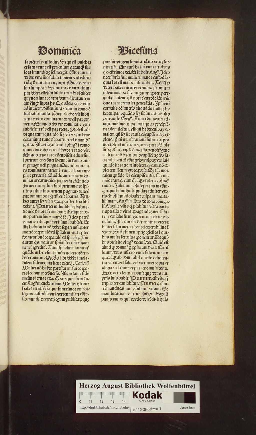 http://diglib.hab.de/inkunabeln/e-115-2f-helmst-1/00385.jpg