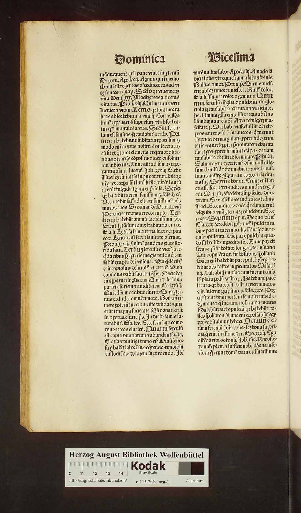 http://diglib.hab.de/inkunabeln/e-115-2f-helmst-1/00386.jpg